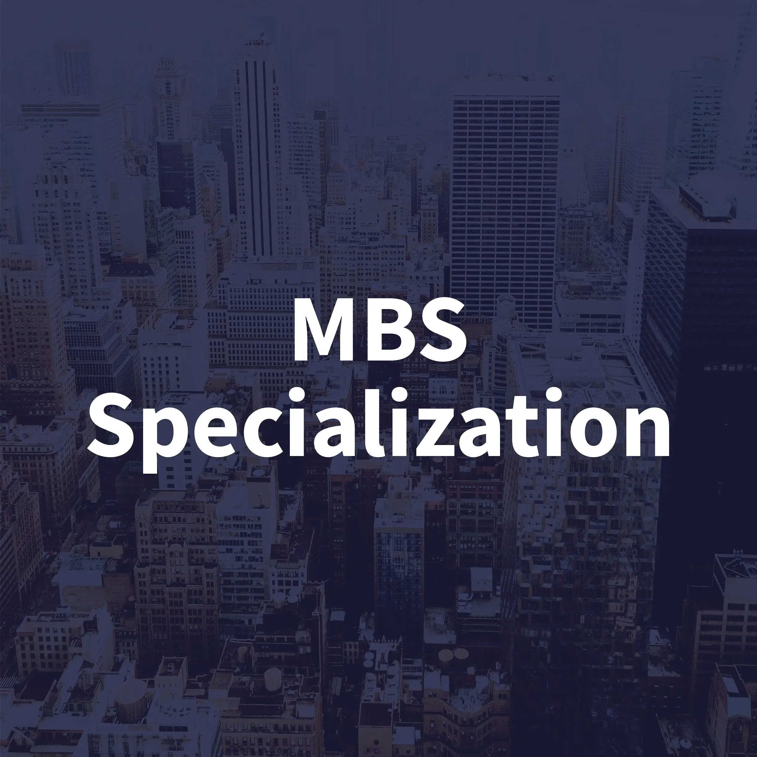 Semper_TimelineImages_MBS-Specialization-1