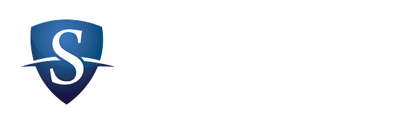 Semper_logo_white
