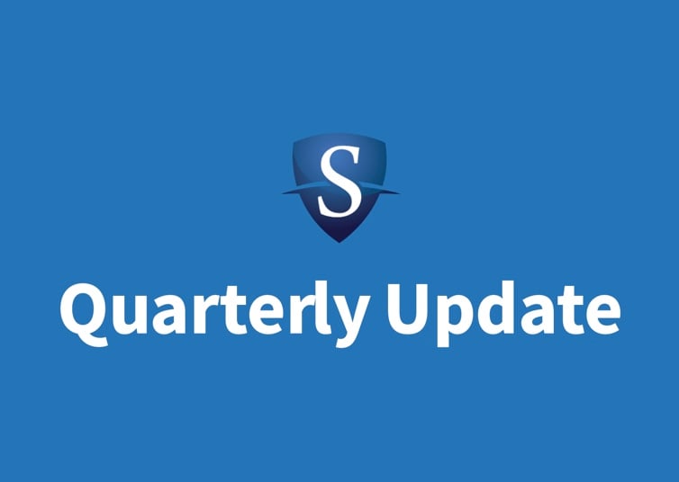 quaterly-updates